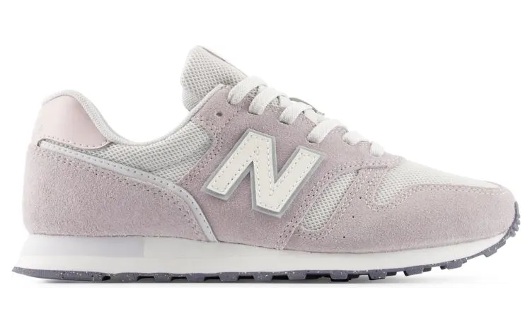 New Balance 373 Roze (W373-9NJ)