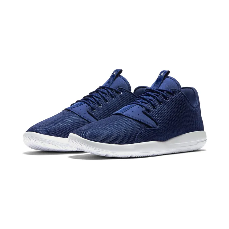 Air Jordan Eclipse Navy (724010-405)