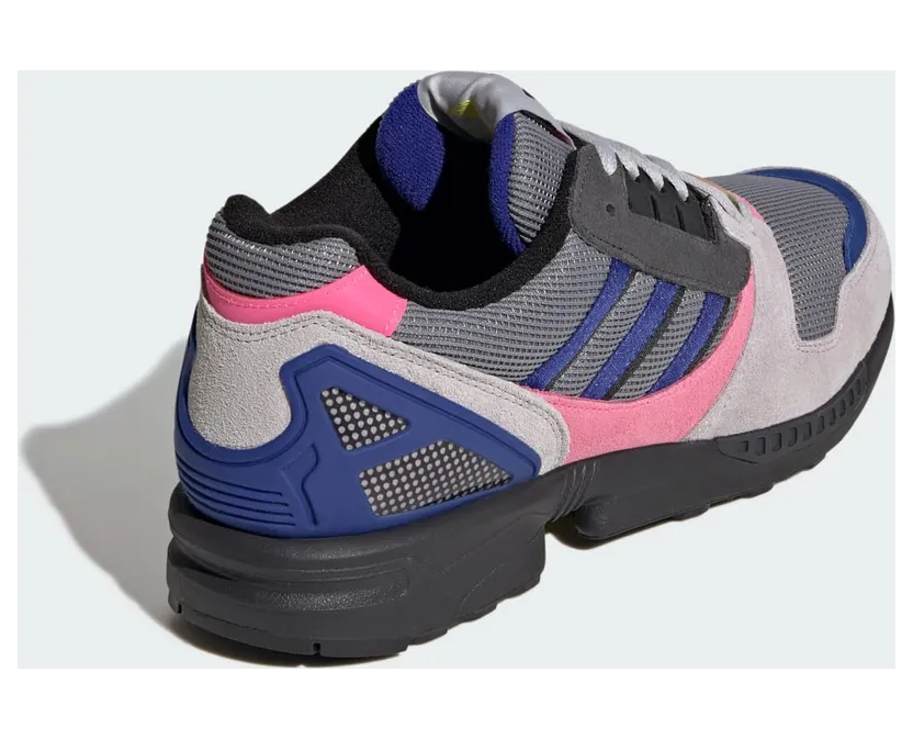 adidas-zx KI1377