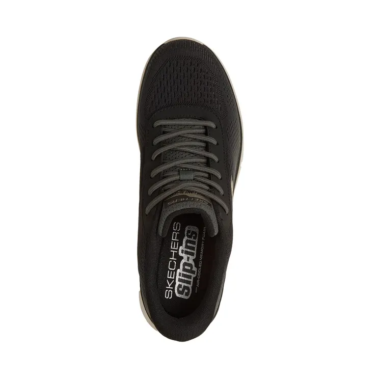 skechers-slip-ins 233038_OLBK