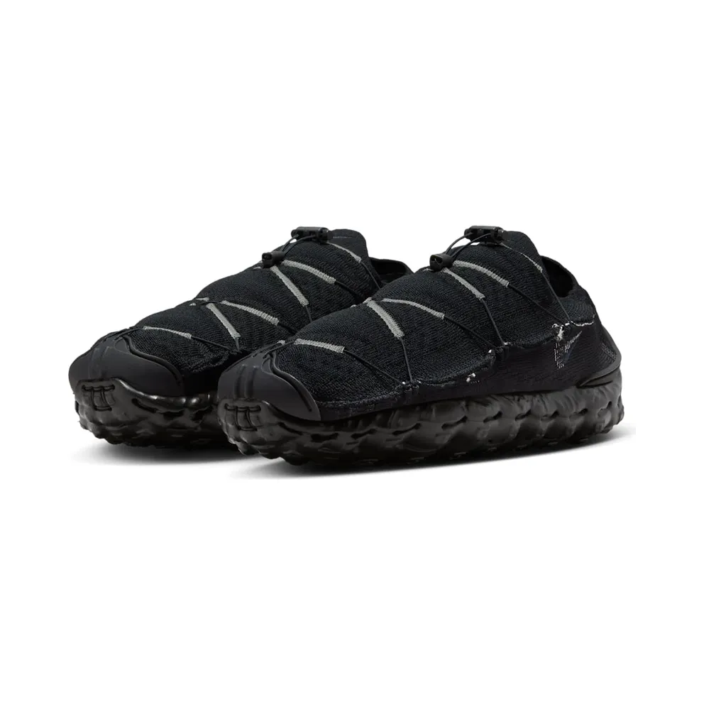 ISPA Mindbody Black/Sail/Anthracite (DH7546-003)