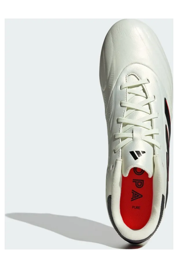 adidas-copa-pure IF5448