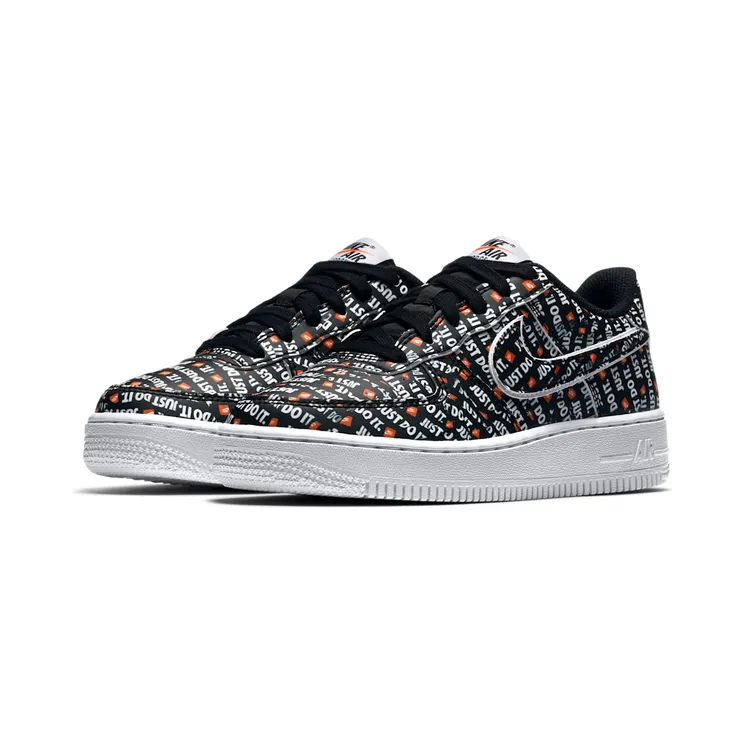 nike-air-force AO3977-001