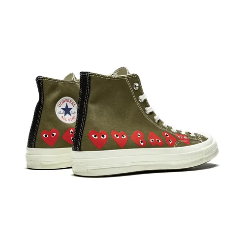 converse-chuck-taylor-all-star 162973C