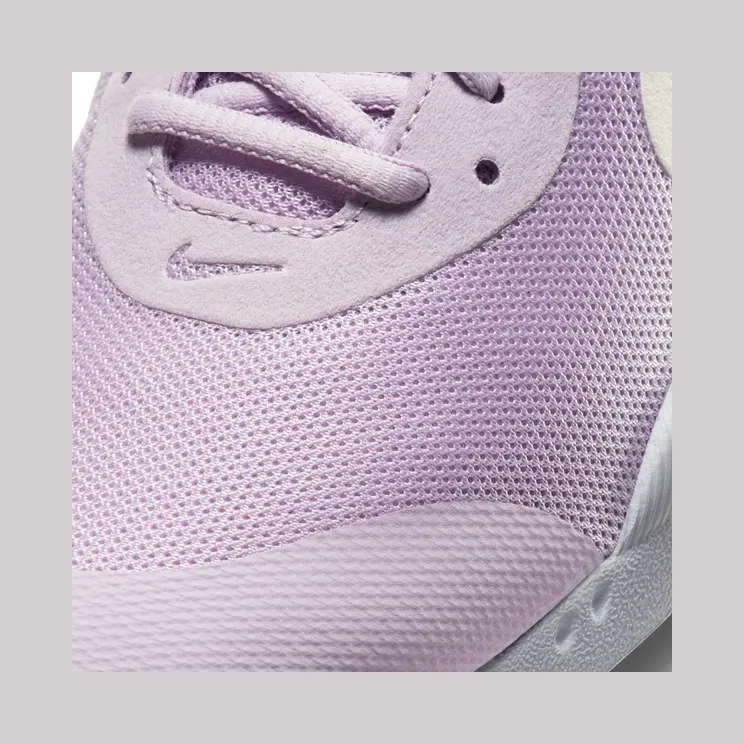 nike-air-max AR7419-500