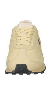 Tommy Hilfiger Yellow (EN0EN03097ZF9) (4)