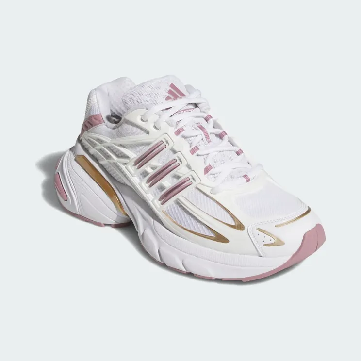 adidas-adistar KZ9162