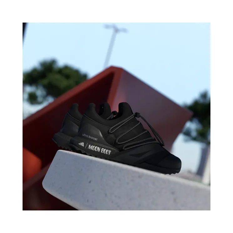 adidas-ultraboost JP7685