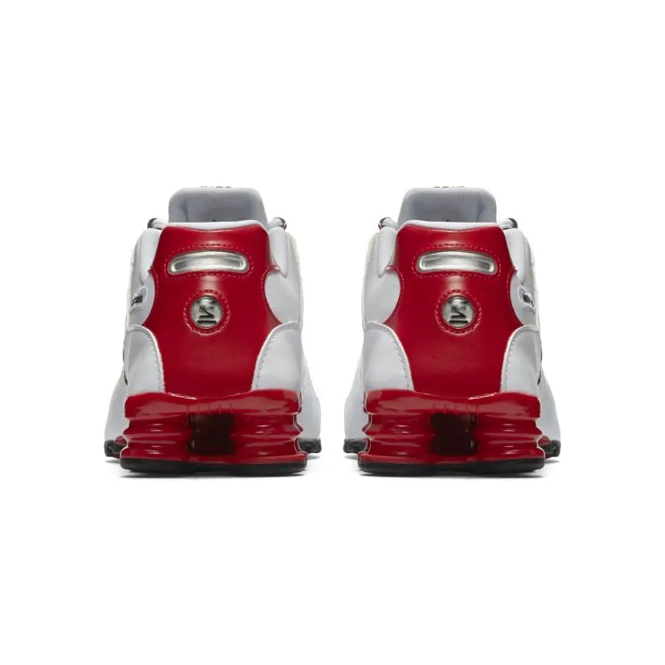 nike-shox 378341-110