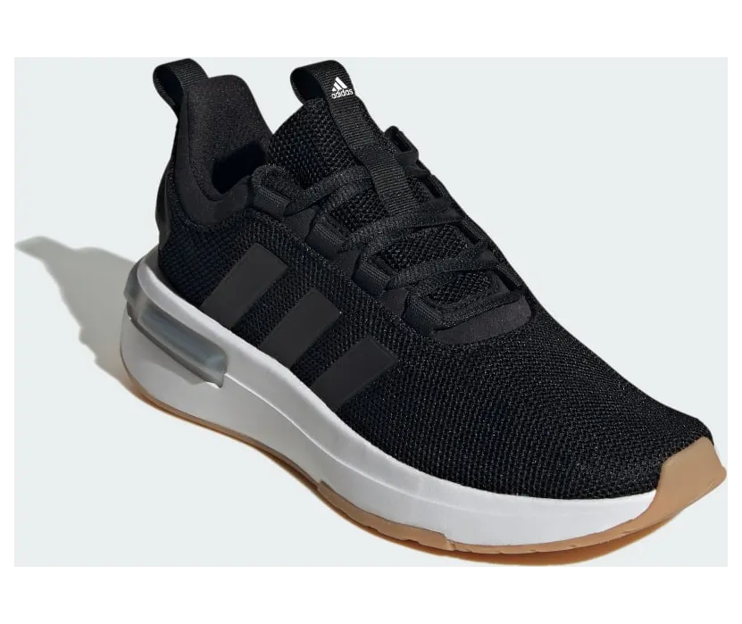 adidas-racer IF8652