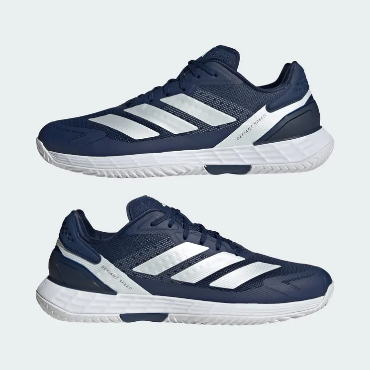 adidas-defiant-speed-2 KI8419