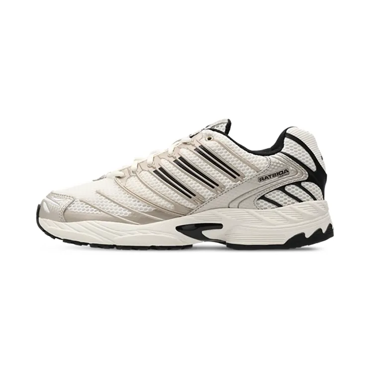 adidas Adistar Control 3 “Cloud White / Core Black / Off White” (KI3500)