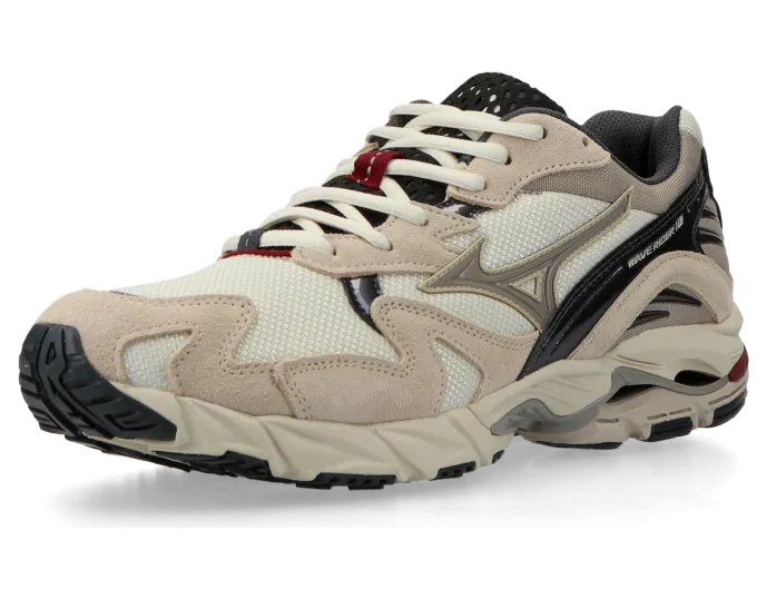 mizuno-rider D1GA247301