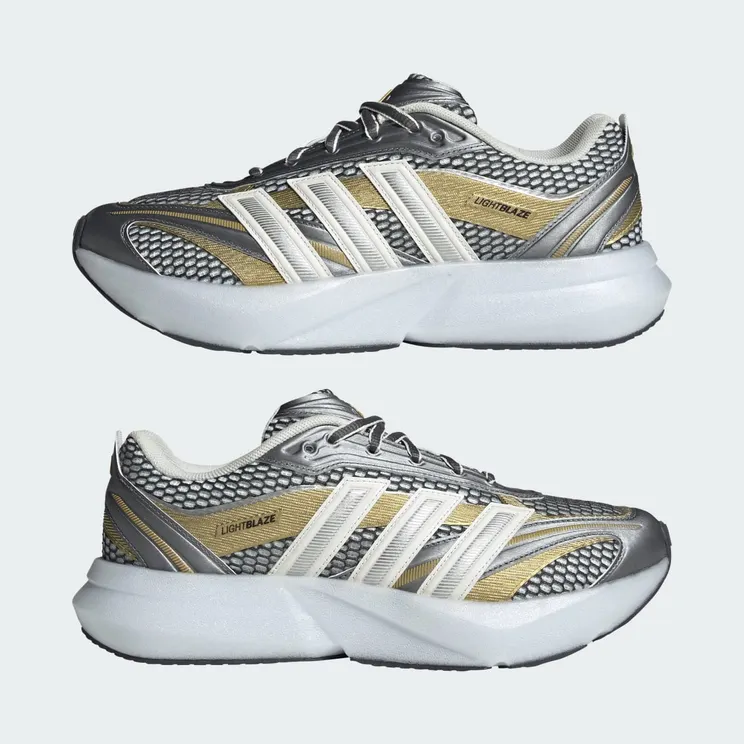 adidas-lightblaze JP6324