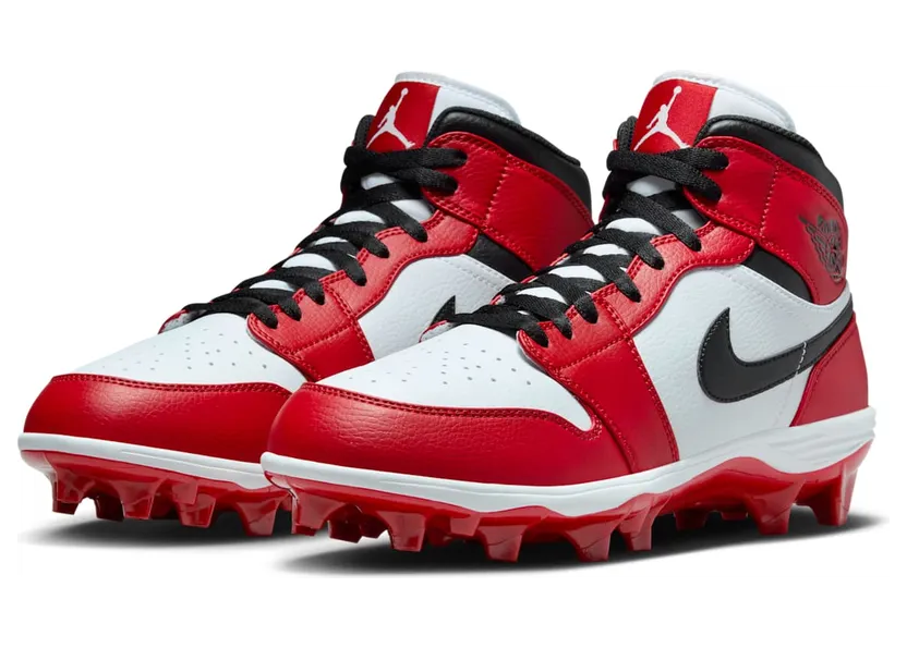 air-jordan-1 FJ6805-106