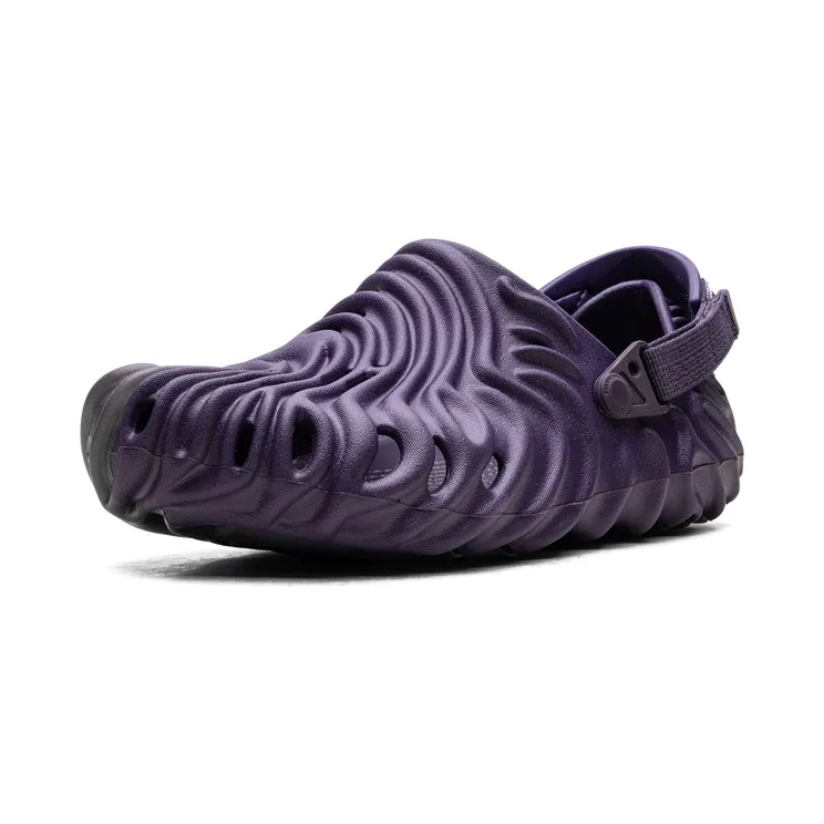 crocs-pollex 207393-5BC