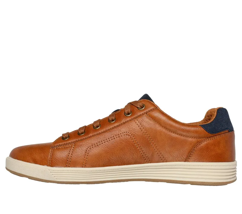 Skechers Cavell – Hensley Sneaker Bagage