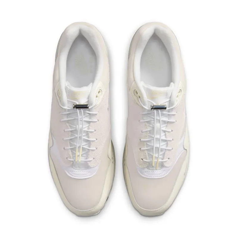Nike Air Max 1 “Hangul Day” (DZ5317-121)