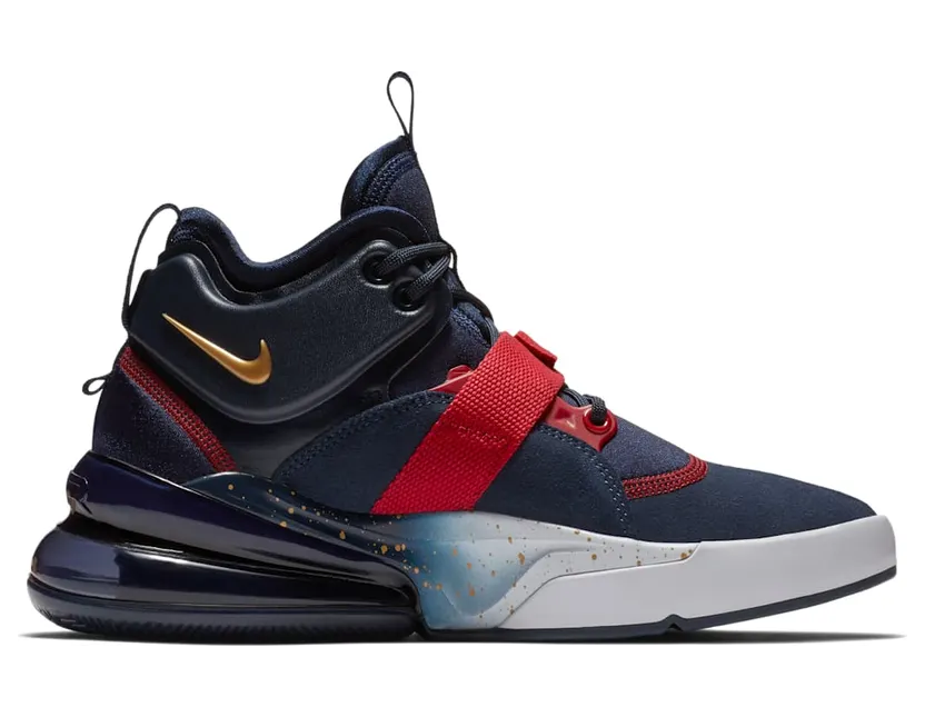 nike-air-force-270 AJ8208-400