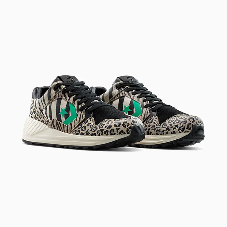 converse-wave-trainer A14288C