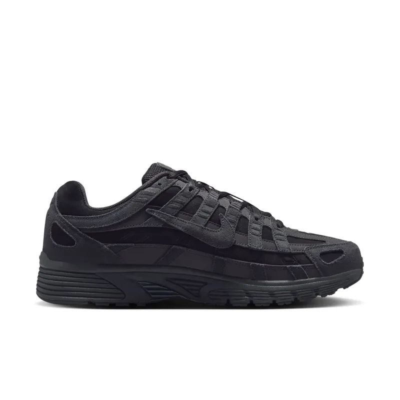 Nike P-6000 SE “Off Noir” (IO3370-002)