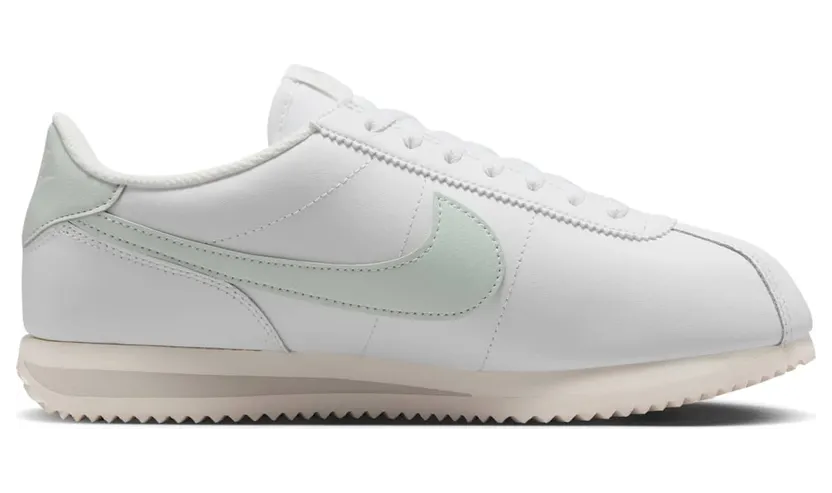 nike-cortez DN1791-106