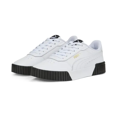 puma-carina 385849-04