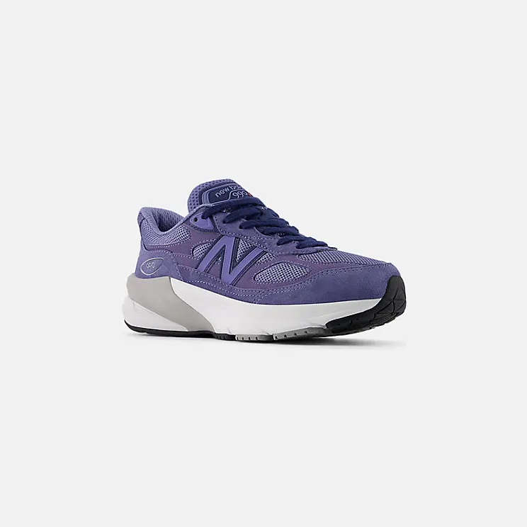 new-balance-990 GC990PP6