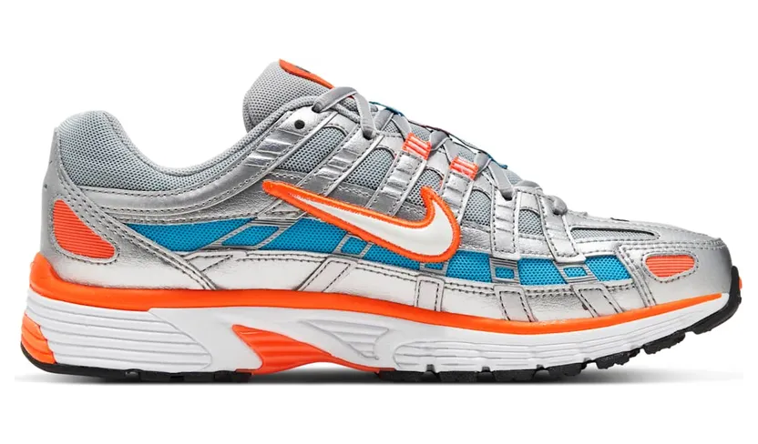 nike-p-6000 CT3751-001