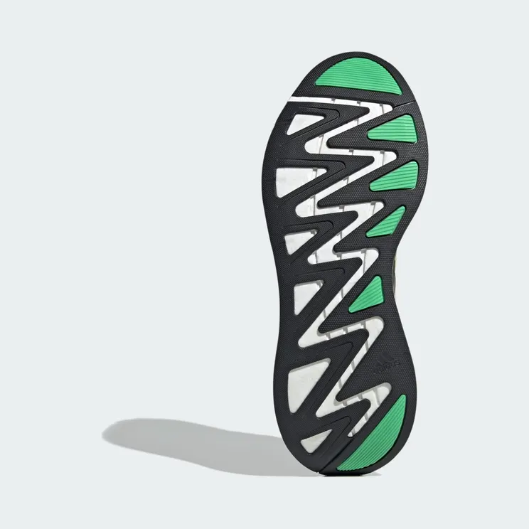 adidas-adizero JH8118