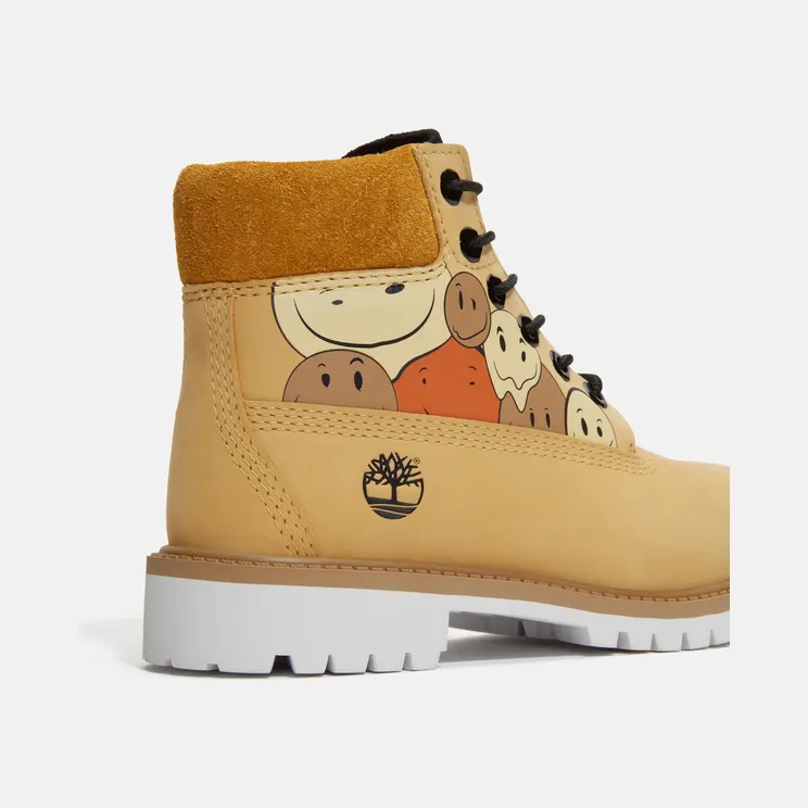 timberland-6-inch TB0A6BET-EXM