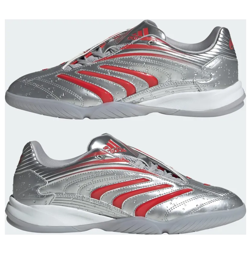 adidas-predator KH6906