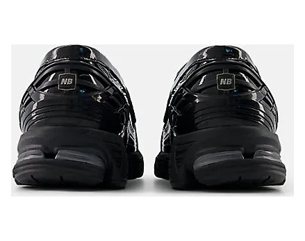 new-balance-1906 U1906LCR