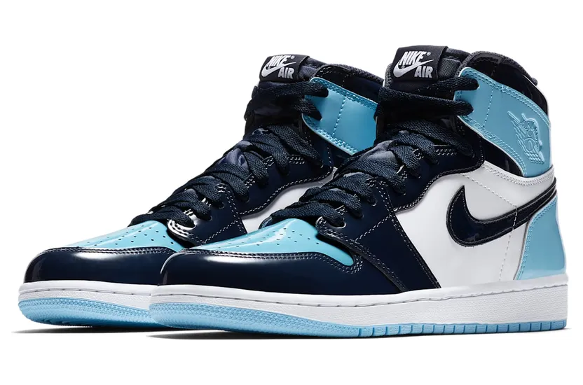 air-jordan-1 CD0461-401
