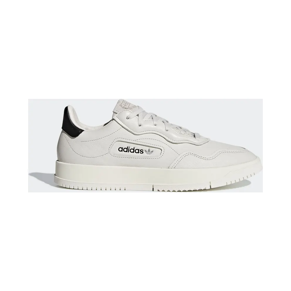 adidas SC Premiere Raw White Raw White/Chalk White/Off White (CG6239)