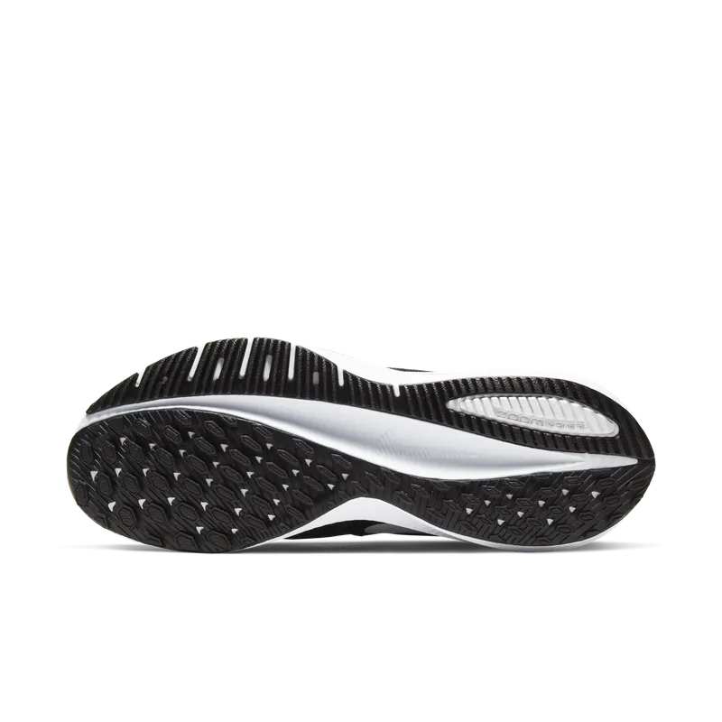 Nike Air Zoom Vomero 14 Running Black (AH7858-011)