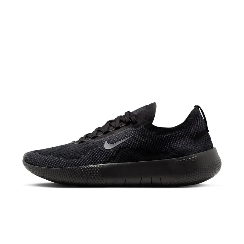 Nike Free 2025 Black (HF2720-003)