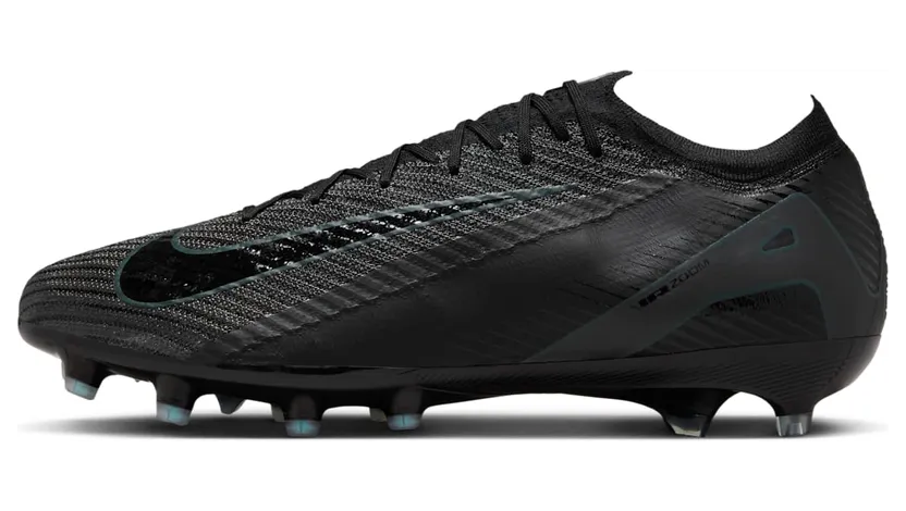Nike Zoom Mercurial Vapor 16 Elite AG Shadow Pack (FQ8693-002)