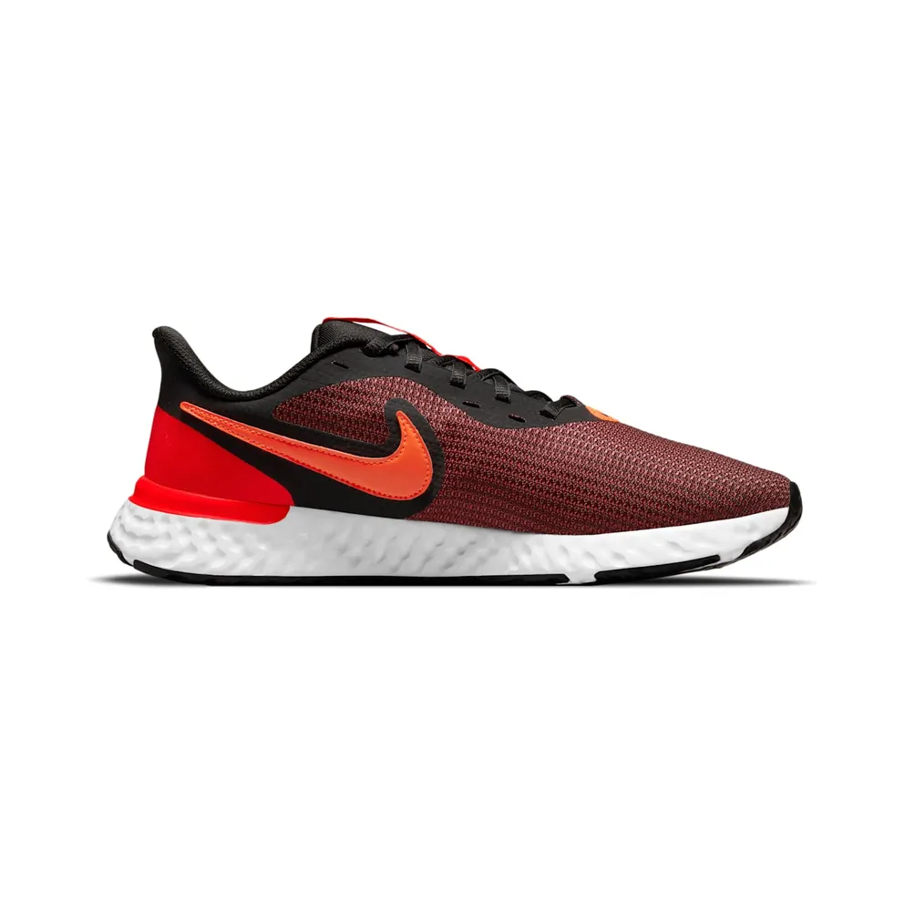 Nike Revolution 5 EXT Hyper Crimson (CZ8591-002)