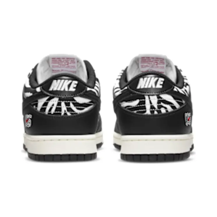 nike-dunk-sb DM3510-001