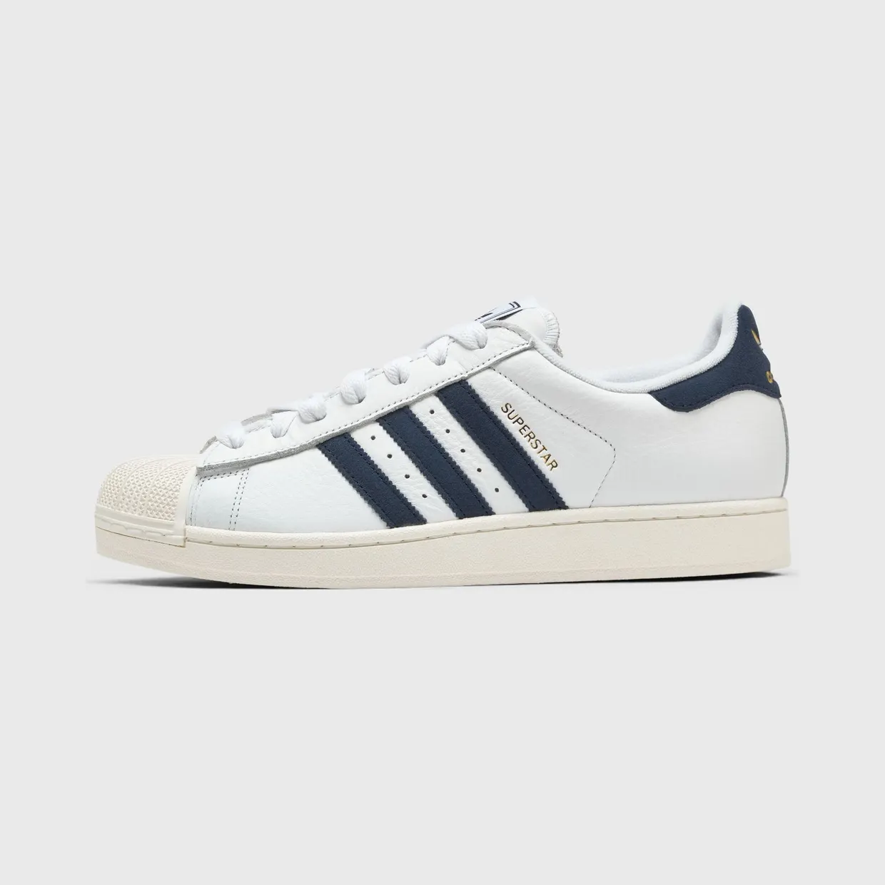 adidas-superstar KJ9979