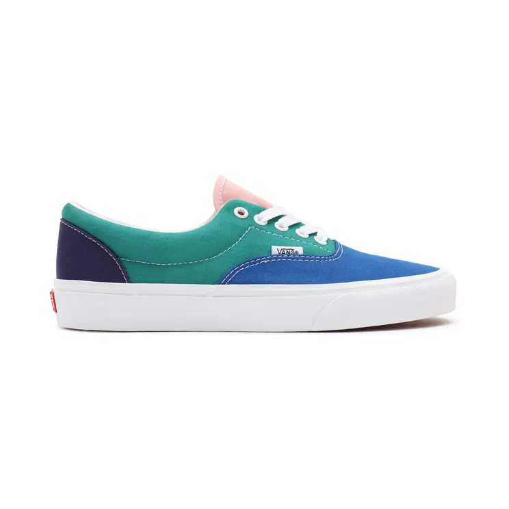 vans-court VN0A54F19EJ