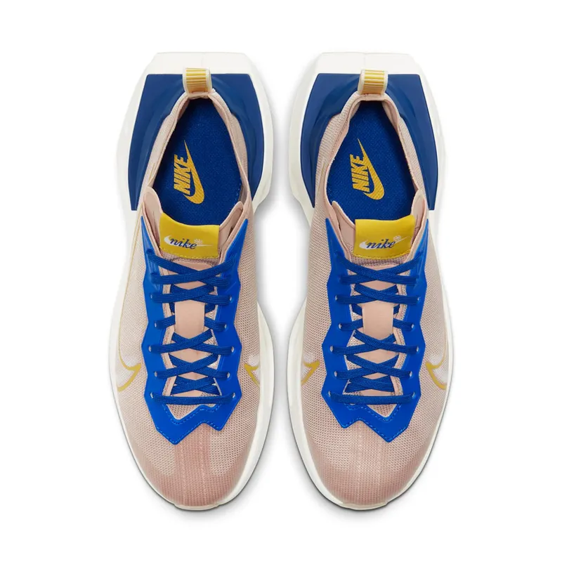 Nike ZoomX Vista Grind ‘Fossil Stone’ Fossil Stone/Hyper Blue/Saffron Quartz/Sail (CT8919-200)
