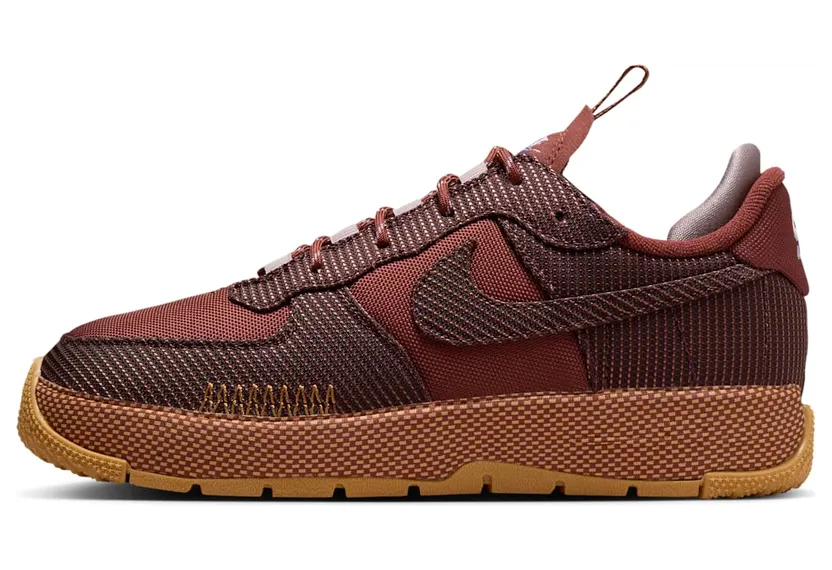 Nike Air Force 1 FB2348-202
