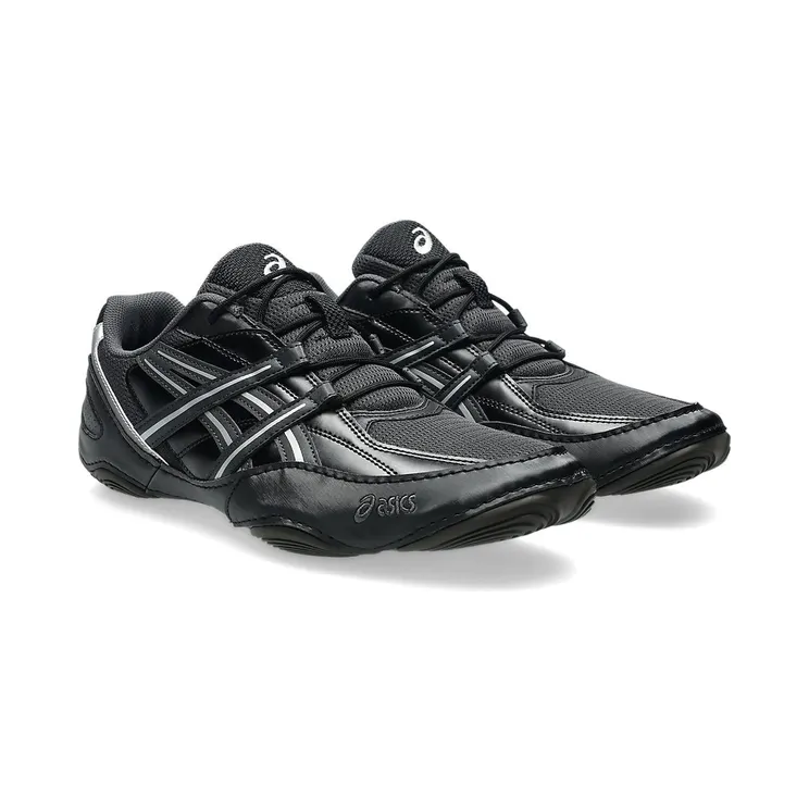 asics-hyper 1203A879-021