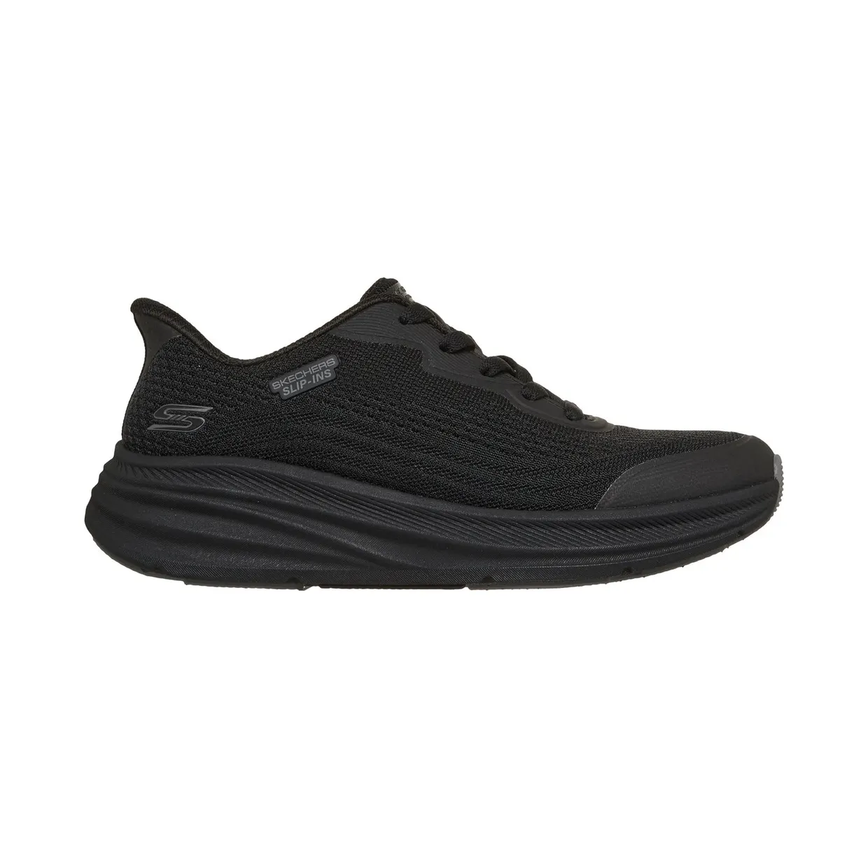 skechers-slip-ins 117760_BBK