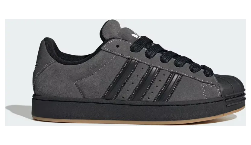 adidas-superstar KI4208