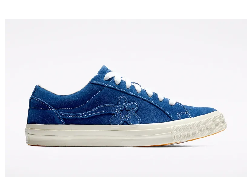 converse-golf-le-fleur 162131C