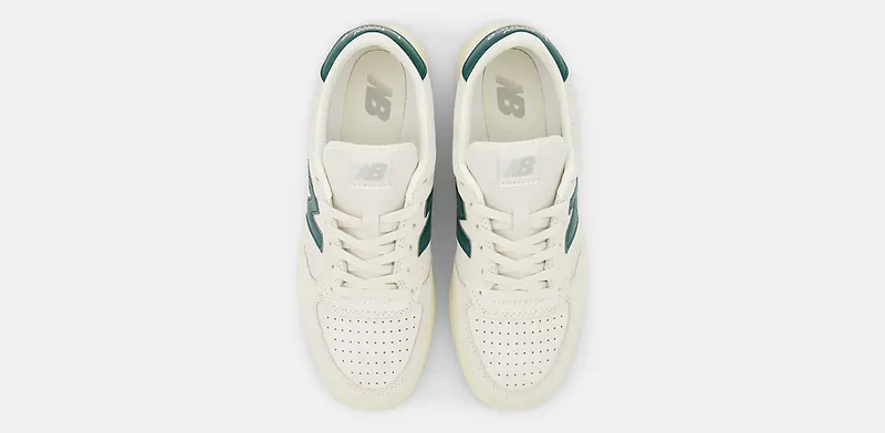 New Balance CT500CG (sea salt) – CT500CG