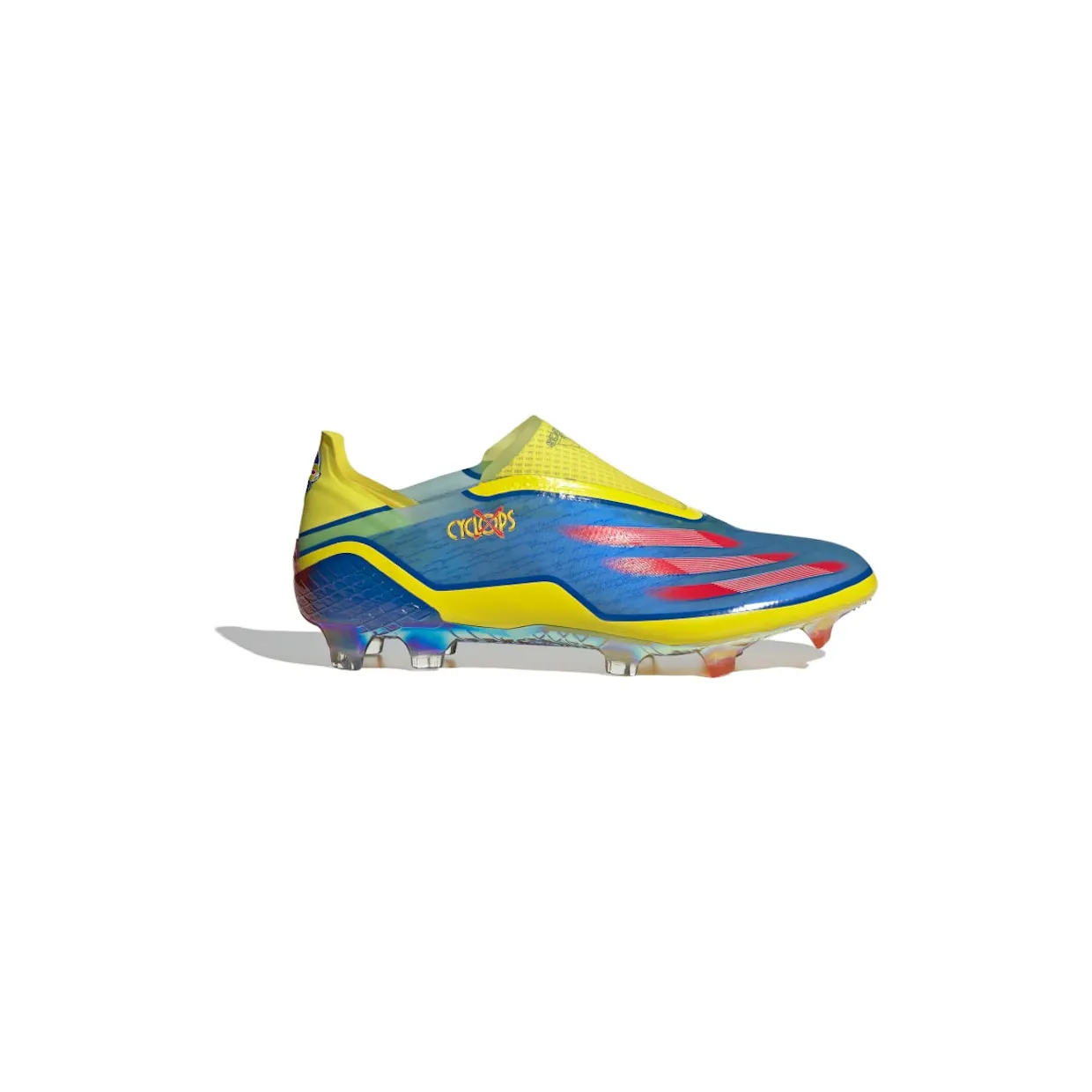 adidas-ghost FW6907